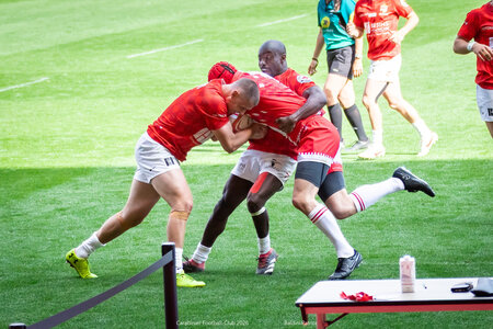 Rugby à 7 CISM 5mai26, Rugby.CISM.5mai2026  57 sur 68 
