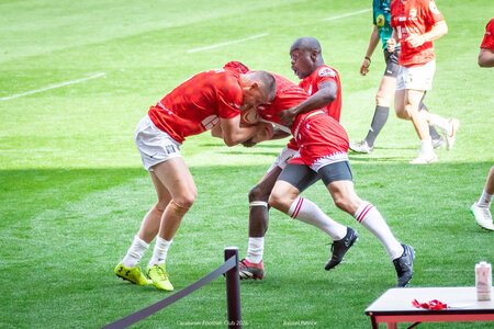Rugby à 7 CISM 5mai26, Rugby.CISM.5mai2026  58 sur 68 