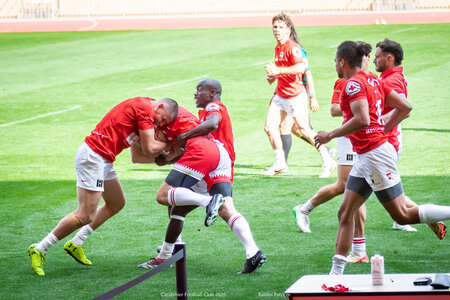 Rugby à 7 CISM 5mai26, Rugby.CISM.5mai2026  59 sur 68 