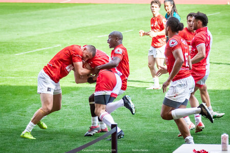 Rugby à 7 CISM 5mai26, Rugby.CISM.5mai2026  60 sur 68 