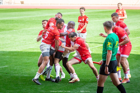Rugby à 7 CISM 5mai26, Rugby.CISM.5mai2026  61 sur 68 