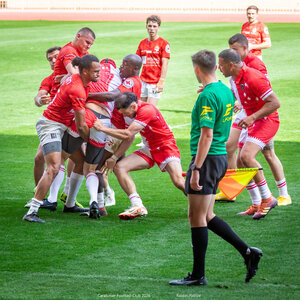 Rugby à 7 CISM 5mai26, Rugby.CISM.5mai2026  62 sur 68 