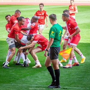 Rugby à 7 CISM 5mai26, Rugby.CISM.5mai2026  63 sur 68 