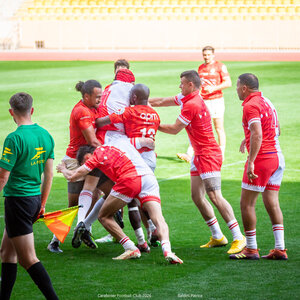 Rugby à 7 CISM 5mai26, Rugby.CISM.5mai2026  64 sur 68 