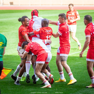 Rugby à 7 CISM 5mai26, Rugby.CISM.5mai2026  65 sur 68 