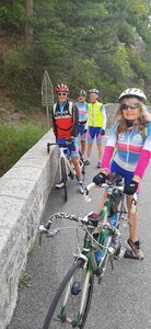 2026-05-09 Rando Club de Digne, IMG-20260510-WA0003