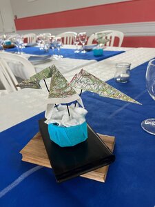 Anniversaire Marie 20 ans et Louis 25 ans  mai 2026, Anniv Marie 20 et Louis 25ans  00024