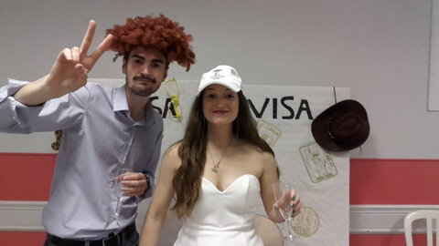 PhotoBooth, IMG_GRP_0509195620_20260509195627