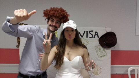 PhotoBooth, IMG_GRP_0509195620_20260509195630