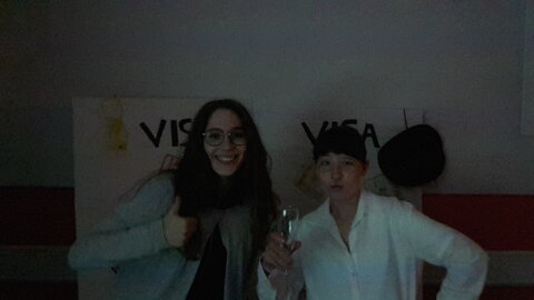 PhotoBooth, IMG_GRP_0510000322_20260510000326