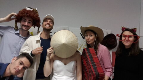PhotoBooth, IMG_GRP_0510001409_20260510001423