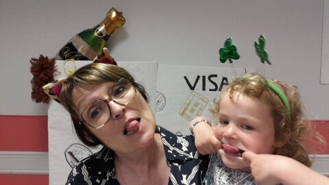 PhotoBooth, IMG_GRP_0510003158_20260510003205