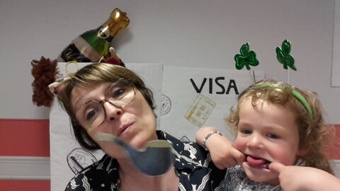 PhotoBooth, IMG_GRP_0510003158_20260510003208
