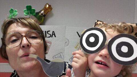 PhotoBooth, IMG_GRP_0510003256_20260510003259