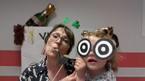 PhotoBooth, IMG_GRP_0510003256_20260510003302