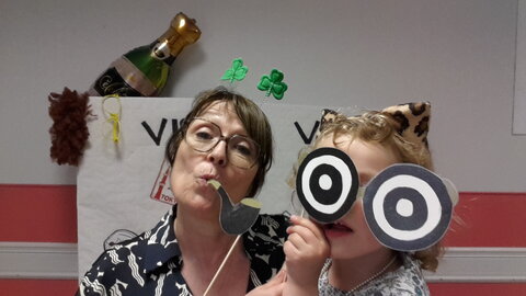PhotoBooth, IMG_GRP_0510003256_20260510003306