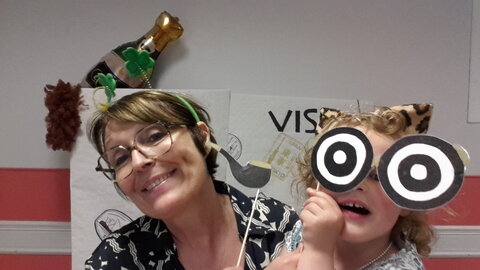 PhotoBooth, IMG_GRP_0510003256_20260510003309