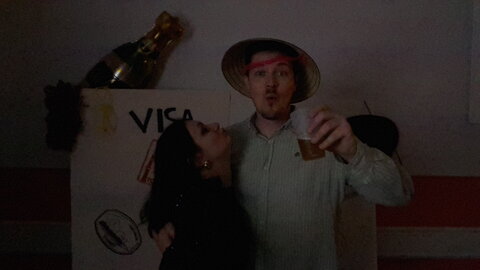 PhotoBooth, IMG_GRP_0510020349_20260510020359