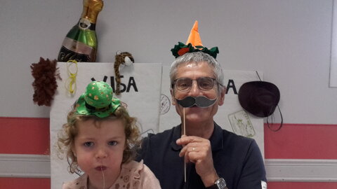 PhotoBooth, IMG_GRP_0510124036_20260510124039