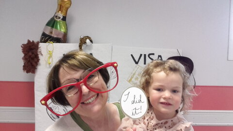PhotoBooth, IMG_GRP_0510130105_20260510130115