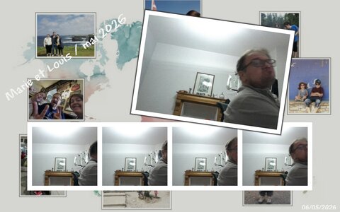 PhotoBooth, SCR_AUTO_DOWNLOAD_MONTAGE_1778099978