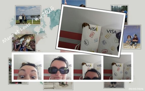 PhotoBooth, SCR_AUTO_DOWNLOAD_MONTAGE_1778318133