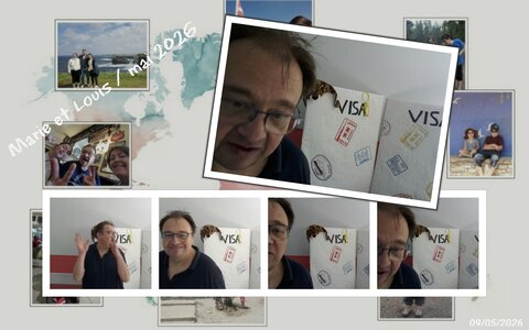 PhotoBooth, SCR_AUTO_DOWNLOAD_MONTAGE_1778319519