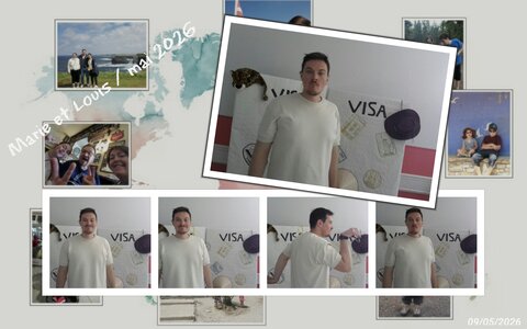 PhotoBooth, SCR_AUTO_DOWNLOAD_MONTAGE_1778320011