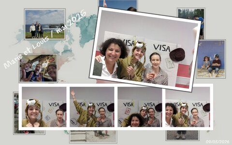 PhotoBooth, SCR_AUTO_DOWNLOAD_MONTAGE_1778346360