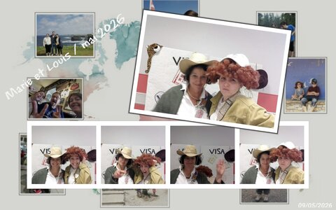 PhotoBooth, SCR_AUTO_DOWNLOAD_MONTAGE_1778346406