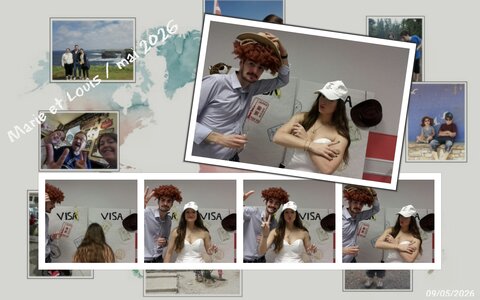 PhotoBooth, SCR_AUTO_DOWNLOAD_MONTAGE_1778349397