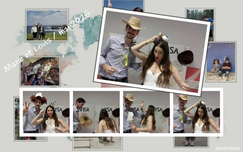 PhotoBooth, SCR_AUTO_DOWNLOAD_MONTAGE_1778349457