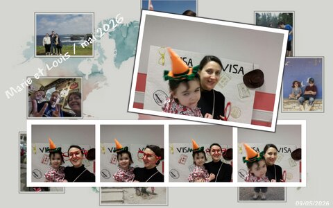 PhotoBooth, SCR_AUTO_DOWNLOAD_MONTAGE_1778355850