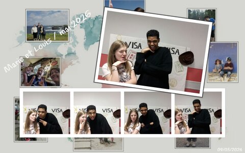 PhotoBooth, SCR_AUTO_DOWNLOAD_MONTAGE_1778363238