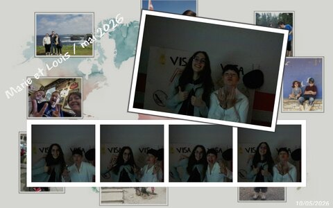 PhotoBooth, SCR_AUTO_DOWNLOAD_MONTAGE_1778364219