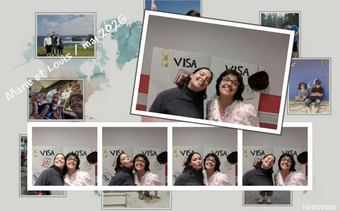 PhotoBooth, SCR_AUTO_DOWNLOAD_MONTAGE_1778364546