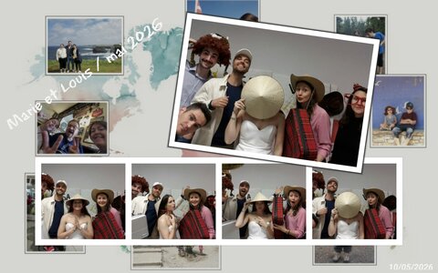 PhotoBooth, SCR_AUTO_DOWNLOAD_MONTAGE_1778364866