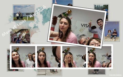 PhotoBooth, SCR_AUTO_DOWNLOAD_MONTAGE_1778365024