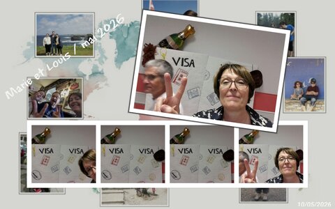 PhotoBooth, SCR_AUTO_DOWNLOAD_MONTAGE_1778365059