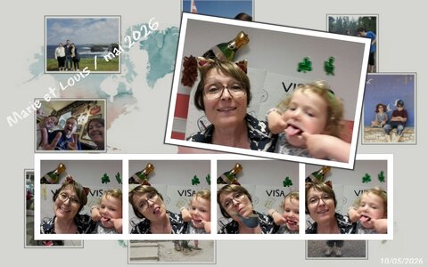 PhotoBooth, SCR_AUTO_DOWNLOAD_MONTAGE_1778365935