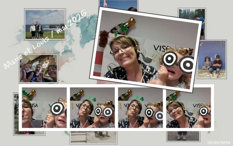 PhotoBooth, SCR_AUTO_DOWNLOAD_MONTAGE_1778365993