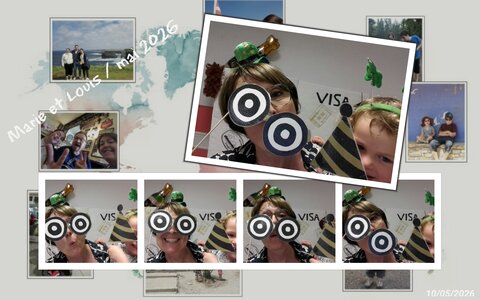 PhotoBooth, SCR_AUTO_DOWNLOAD_MONTAGE_1778366059