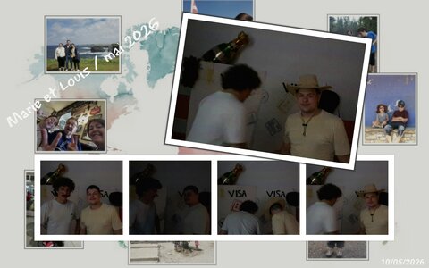 PhotoBooth, SCR_AUTO_DOWNLOAD_MONTAGE_1778369142