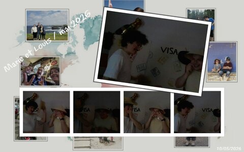 PhotoBooth, SCR_AUTO_DOWNLOAD_MONTAGE_1778369216