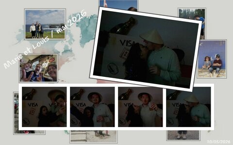 PhotoBooth, SCR_AUTO_DOWNLOAD_MONTAGE_1778371447