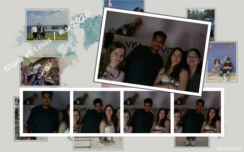 PhotoBooth, SCR_AUTO_DOWNLOAD_MONTAGE_1778373596