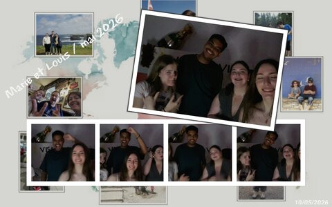 PhotoBooth, SCR_AUTO_DOWNLOAD_MONTAGE_1778373671