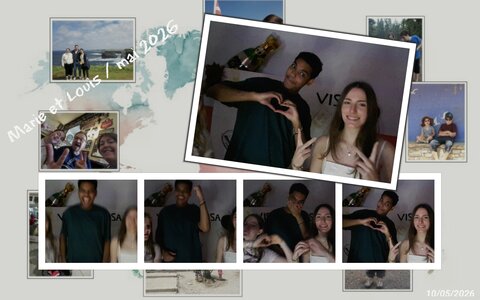 PhotoBooth, SCR_AUTO_DOWNLOAD_MONTAGE_1778373697