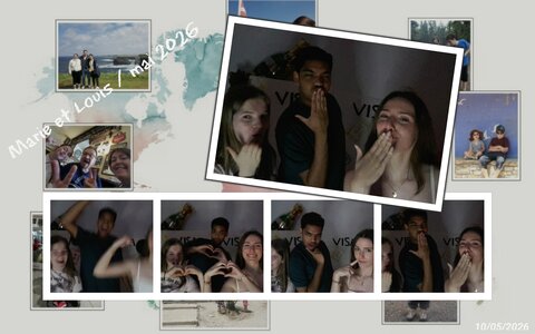 PhotoBooth, SCR_AUTO_DOWNLOAD_MONTAGE_1778373752