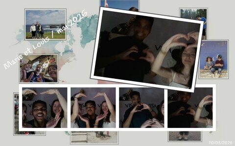 PhotoBooth, SCR_AUTO_DOWNLOAD_MONTAGE_1778373825
